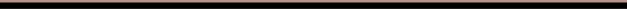 border_1_2.jpg